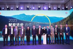 xM•ԒI(y)|(zh)l(f)չXЇ(lin)Ϯa(chn)Ʒl(f)ھek